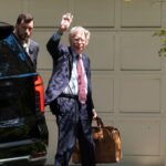 trump-claims-role-as-america-s-chief-law-enforcement-officer-