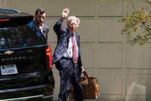 trump-claims-role-as-america-s-chief-law-enforcement-officer-