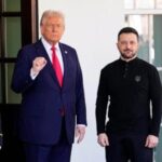 trump-claims-zelenskyy-can-end-war-almost-immediately-ahead-of-summit