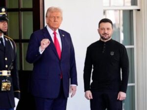 trump-claims-zelenskyy-can-end-war-almost-immediately-ahead-of-summit