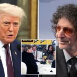 trump-critiques-howard-stern-s-show-after-clinton-endorsement
