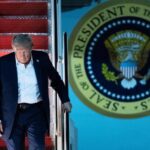 trump-declares-legal-victory-amid-ongoing-criminal-cases