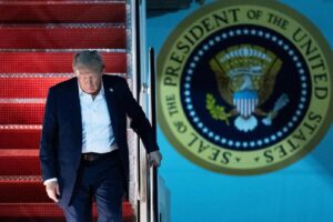 trump-declares-legal-victory-amid-ongoing-criminal-cases