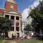 trump-demands-immediate-removal-of-homeless-from-d-c-parks