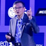trump-demands-intel-ceo-s-resignation-amid-controversy