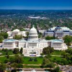 trump-establishes-specialized-national-guard-units-to-tackle-crime