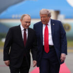 trump-faces-backlash-over-summit-with-putin-ignites-controversy