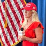 trump-faces-criticism-after-proposing-visa-expansion-for-chinese-students