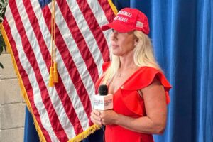 trump-faces-criticism-after-proposing-visa-expansion-for-chinese-students