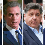 trump-fires-fed-official-as-governors-clash-over-policies