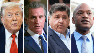 trump-fires-fed-official-as-governors-clash-over-policies