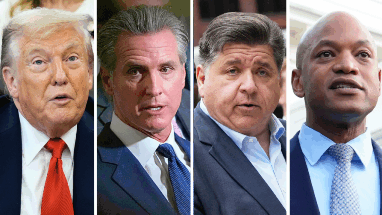 trump-fires-fed-official-as-governors-clash-over-policies