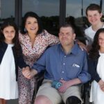 trump-honors-fallen-sgt-michael-verardo-a-hero-s-legacy-lives-on