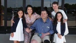 trump-honors-fallen-sgt-michael-verardo-a-hero-s-legacy-lives-on