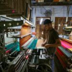 trump-imposes-urgent-50-tariff-on-india-amid-oil-tensions