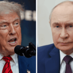 trump-lowballs-expectations-ahead-of-urgent-putin-meeting
