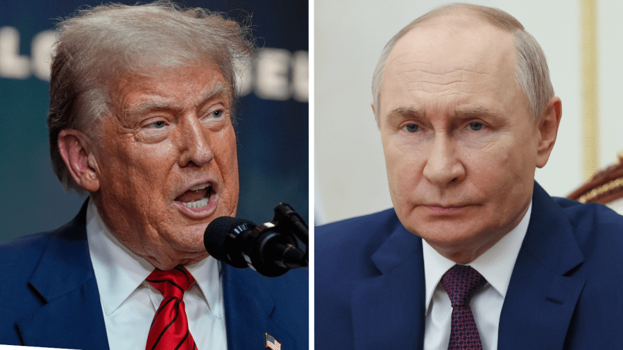 trump-lowballs-expectations-ahead-of-urgent-putin-meeting