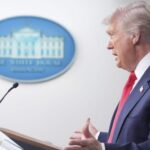 trump-meets-european-leaders-before-critical-putin-summit