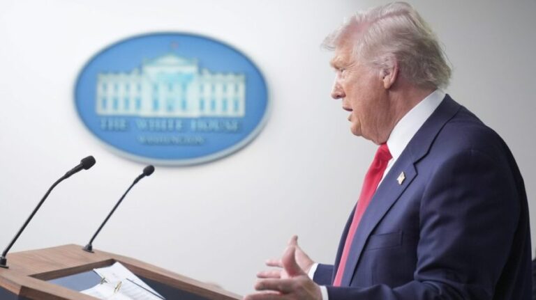 trump-meets-european-leaders-before-critical-putin-summit
