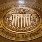 trump-moves-to-fire-fed-governor-lisa-cook-sparks-legal-battle