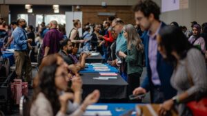 trump-moves-to-overhaul-labor-statistics-amid-scandal-urgent-update