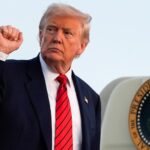 trump-navigates-complexities-of-ghislaine-maxwell-case