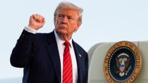 trump-navigates-complexities-of-ghislaine-maxwell-case