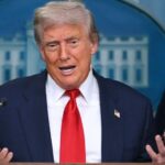trump-nominates-ej-antoni-to-lead-labor-statistics-agency