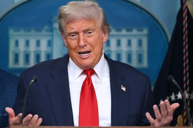 trump-nominates-ej-antoni-to-lead-labor-statistics-agency