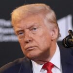 trump-nominates-rebecca-taibleson-to-7th-circuit-court-now