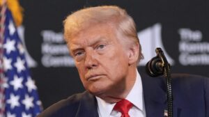 trump-nominates-rebecca-taibleson-to-7th-circuit-court-now