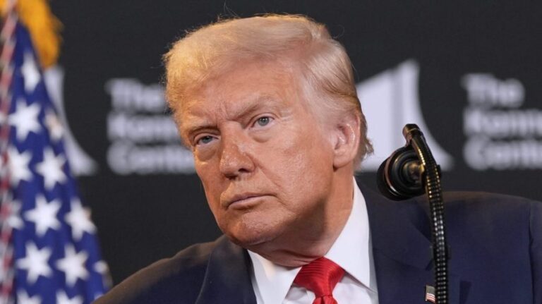 trump-nominates-rebecca-taibleson-to-7th-circuit-court-now