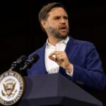 trump-officials-target-indiana-for-urgent-redistricting-battle