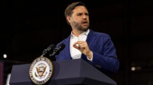 trump-officials-target-indiana-for-urgent-redistricting-battle