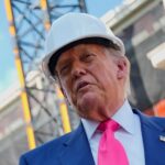 trump-orders-classical-architectural-style-for-all-federal-buildings