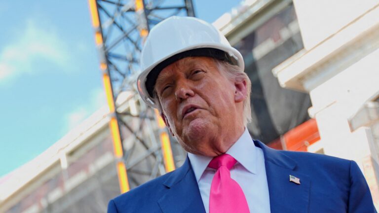 trump-orders-classical-architectural-style-for-all-federal-buildings
