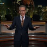 trump-poised-to-reschedule-marijuana-bill-maher-takes-credit