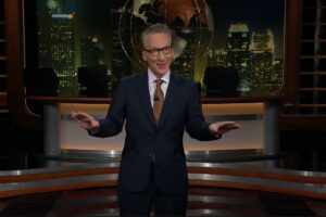 trump-poised-to-reschedule-marijuana-bill-maher-takes-credit