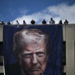 trump-pressures-fed-treasury-yields-diverge-investors-act-now