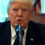 trump-pressures-tsmc-to-invest-400-billion-amid-tariff-talks
