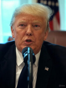 trump-pressures-tsmc-to-invest-400-billion-amid-tariff-talks