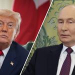 trump-putin-summit-could-happen-next-week-amid-tensions