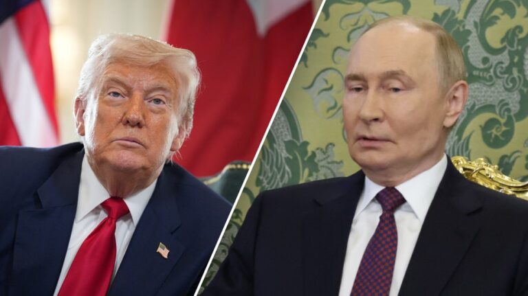 trump-putin-summit-could-happen-next-week-amid-tensions