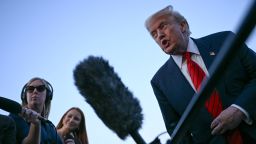 trump-removes-labor-statistics-chief-amid-economic-concerns