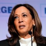 trump-revokes-kamala-harris-secret-service-protection-ahead-of-tour
