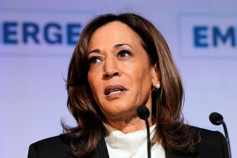 trump-revokes-kamala-harris-secret-service-protection-ahead-of-tour