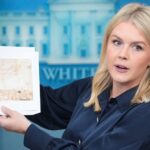 trump-s-200-million-white-house-ballroom-plan-sparks-outrage