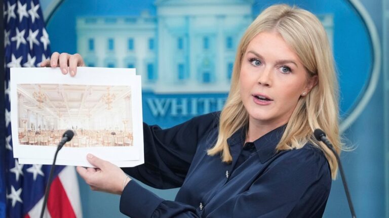 trump-s-200-million-white-house-ballroom-plan-sparks-outrage