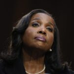 trump-s-attempt-to-fire-fed-governor-raises-legal-and-economic-concerns