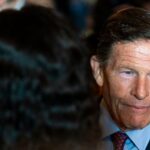 trump-s-credibility-on-the-line-as-russia-sanctions-deadline-looms